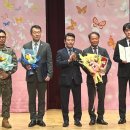 파주시장애인종합복지관 | [파주시장애인종합복지관 개관 27주년 기념 및 제45회 장애인의 날 행사] 박정_제22대 파주시을 국회의원
