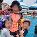 링컨더글라스 어학원 이미지