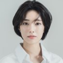 하영