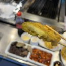심야매점 이미지