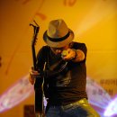 오정구청 이미지