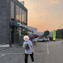 GS천서리점 | •기흥 ::천서리막국수::• #여름엔막국수지!_#알지알지?
