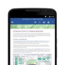 엑셀과 파워포인트 이미지