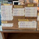 광산철물점 | 광주 첨단 리프티드카페 재오픈