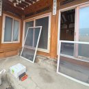 서울샷시건설 이미지