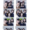 서귀포 다비치 시청점 | 2월의 소소한 일상: 세, 네번째 모아보기