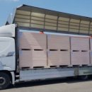 (주)아테크 이미지