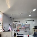 네일리쥬