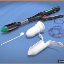 상쾌한 항구병원 이미지