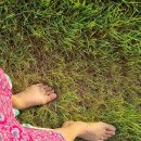 생활체육관 이미지