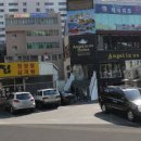 엔제리너스 신모라 이미지