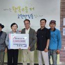 교현안림동 행정복지센터 이미지
