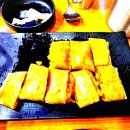 꿀맛 | 북한강 막국수 드라이브 후 맛본 꿀맛 후기!