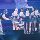 The 해준스테이 | 네가 어디있다 해도 너를 사랑하고 있어❤️ 백현아 사랑해 (260102-260104 레버리닷 후기)