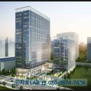 가산랜드주식회사 이미지