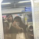싸가지모자 이미지