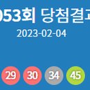 씨유 대구3공단점 이미지