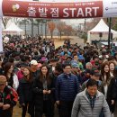 징의축산 이미지