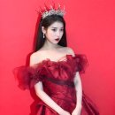 디엠팜 | 아이유 잠옷 List &amp; 유기농 순면 잠옷 브랜드 Khasto(카스토) 아이유 파자마 해외직구 후기