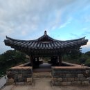 금강환경산업㈜ | 🎉 황홀했던 백제의 밤! 🌙 공주 백제문화제 2025 생생 후기 (주차, 셔틀, 야경, 꿀팁 대방출!)