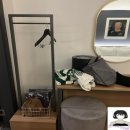 넘버25 안동역점 이미지