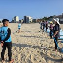 옵바위 호텔 이미지