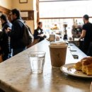 아베레(avere)