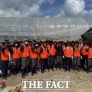 이병수농장 이미지