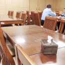 화정우체국 이미지