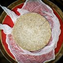 전통토끼식당 이미지