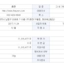 (주)휴런 이미지