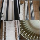 지구컴퓨터크리닝 이미지