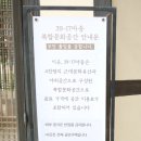 카페마중 이미지
