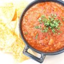 핏보이즈바베큐 이미지