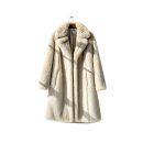 성진상사 | 오래 된 밍크 코트의 재탄생! 털도 깎고 내 맘에 들게 리폼도 하자! - 모피 전문 장인 샵 BEST5