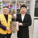탑댄스스쿨 이미지