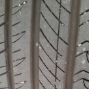 구월중부점현대자동차 이미지