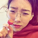 가든안경 이미지