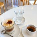 경기도 수원시 팔달구 세지로258번길 5 (인계동) | 수원 인계동 카페디아즈 딸기케이크 맛집 나혜석거리핫플 두쫀쿠 후기