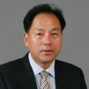 영천교육지원청 이미지