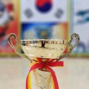 미르태권도 2관 이미지