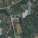 보성리사무소 이미지