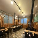 포항시북구89 | 포항 닭갈비 맛집 배터지게먹은 38선넘은 짱닭