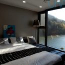 돌체비타2 이미지