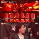 신영광 | 🎙️ 히든싱어 전현무, 14년 의리 지킨 진짜 이유 (신영광 PD 인터뷰 총정리)