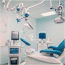 우리가족치과의원 이미지