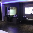 첼시모텔 이미지