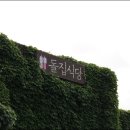 돌집식당 이미지