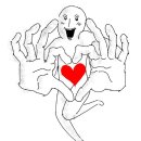 냉삼식당 방이2호점 이미지