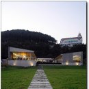 (주)가원 이미지